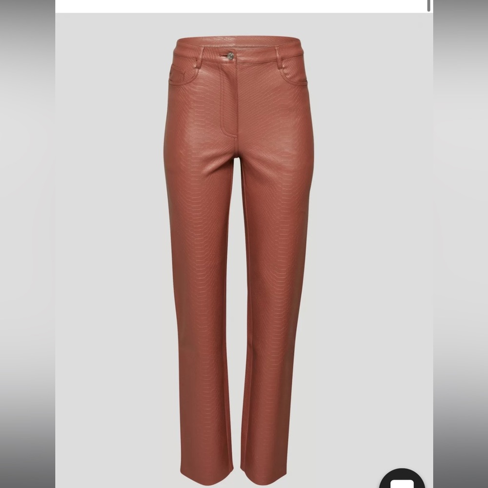 Aritzia Melina pants